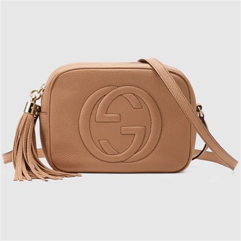 gucci disco canada|gucci soho disco bag price.